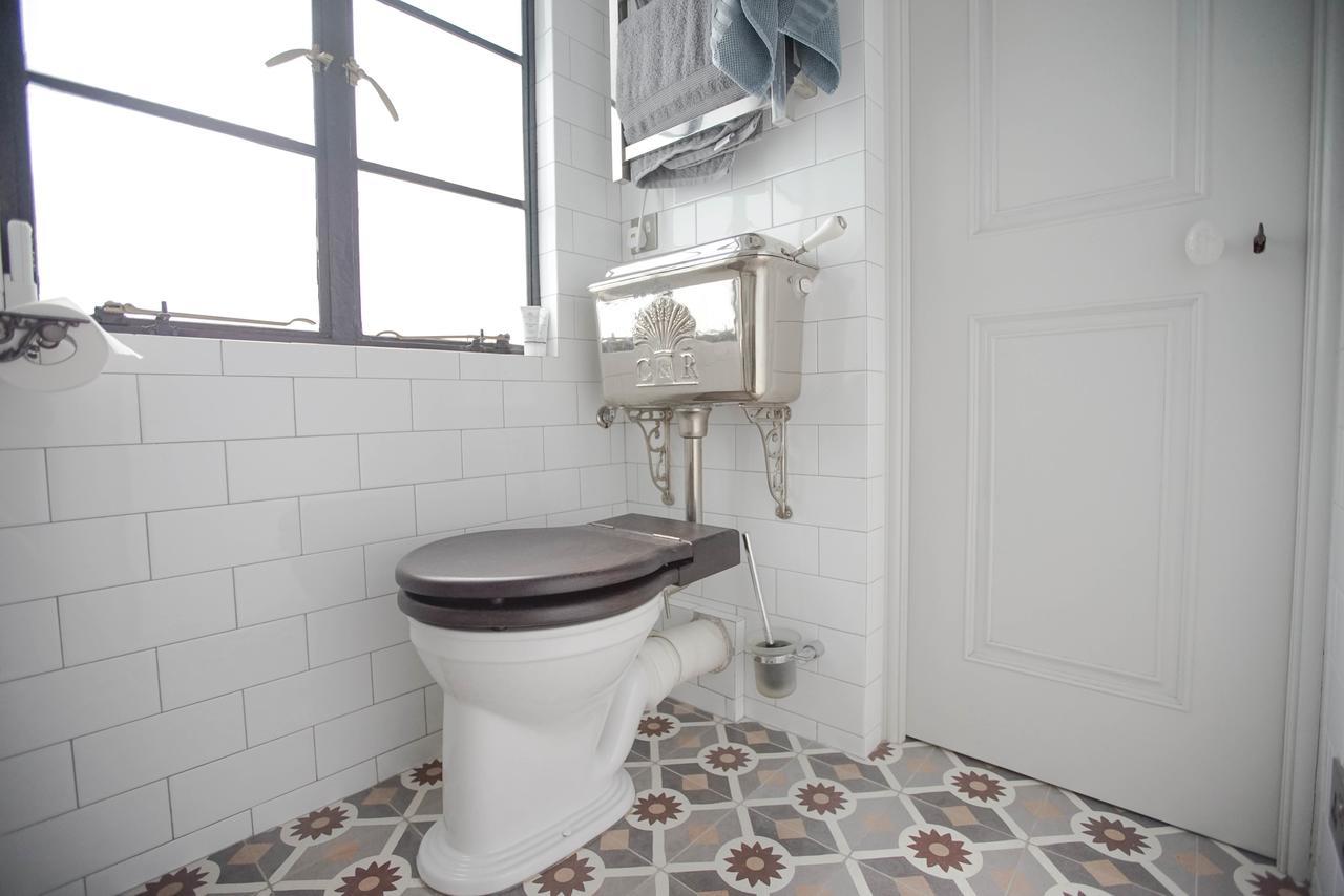 French Style Cozy In Poho *